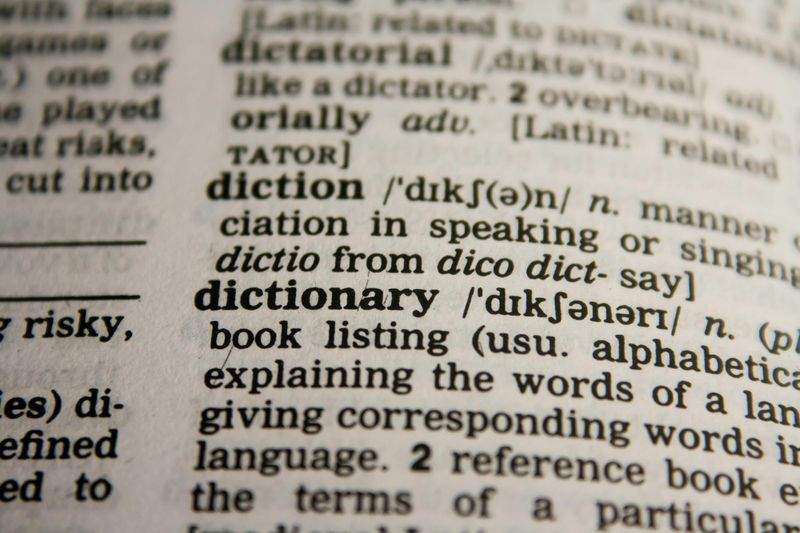 春色の手しごと、やわらかな新作ができました