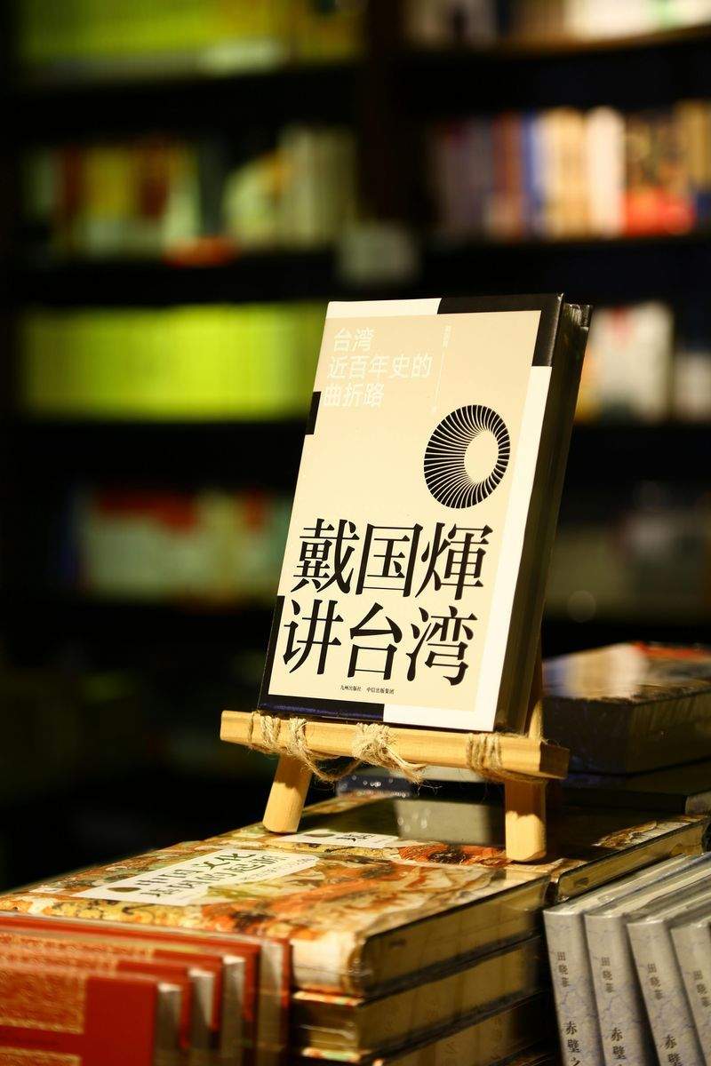 工房 みずたまクラフト 15